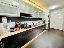 Blk 290A Compassvale Crescent (Sengkang), HDB 5 Rooms #459381311